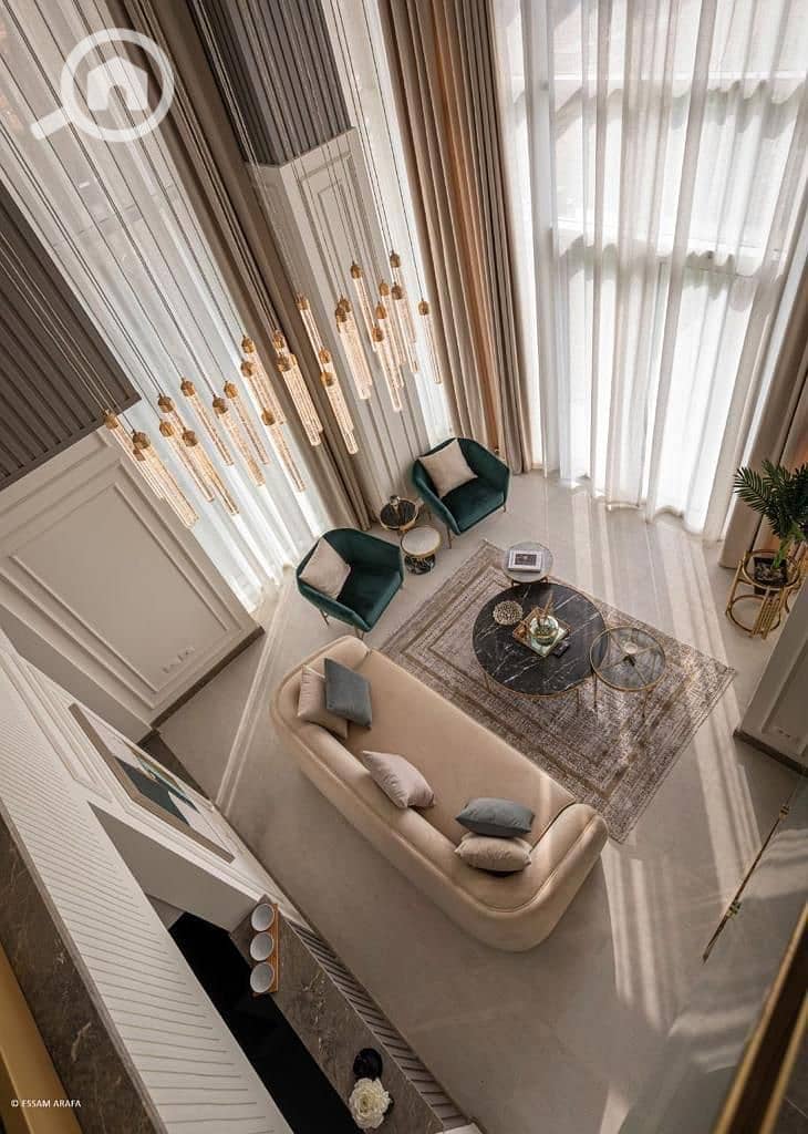 4 photo_2025-03-12_18-00-21. jpg