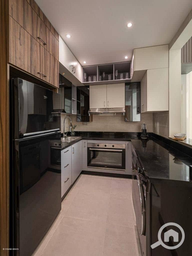 6 photo_2025-03-12_18-00-12. jpg