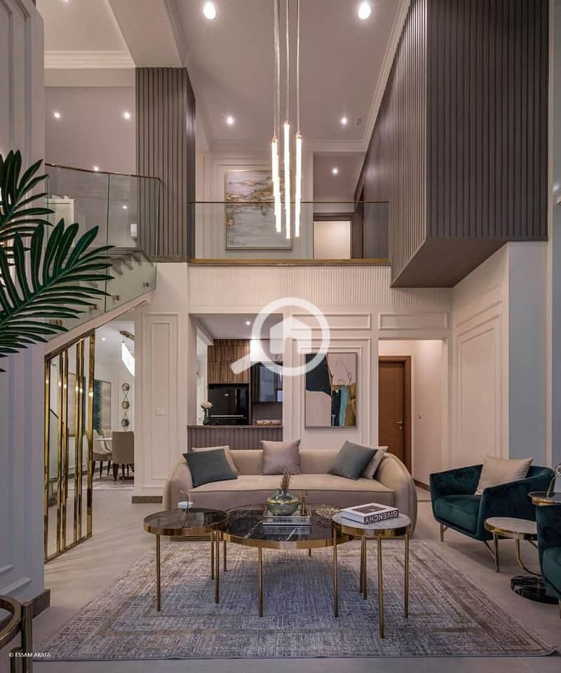 7 photo_2025-03-12_18-00-08. jpg