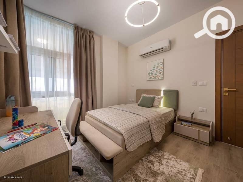 8 photo_2025-03-12_18-00-04. jpg