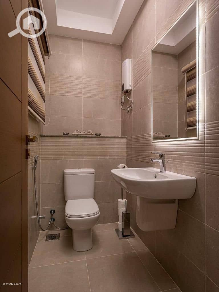 9 photo_2025-03-12_18-00-02. jpg