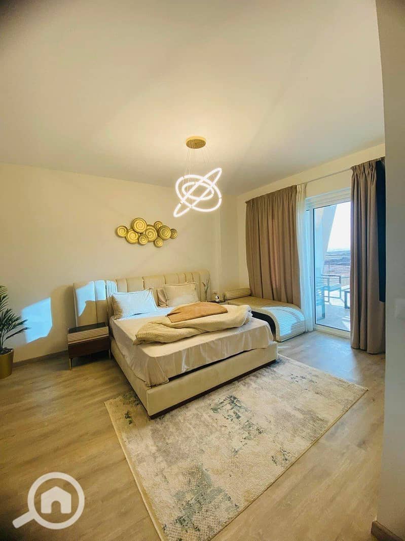 10 photo_2025-02-05_19-28-46 (2). jpg