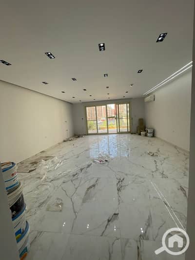 3 Bedroom Apartment for Rent in New Cairo, Cairo - 306c5588-2b03-42aa-b865-6ca056e111a7. jpg