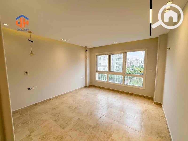 4 ac5cbc2d-f9cd-4bca-b6b0-83389a5b78c1. jpg