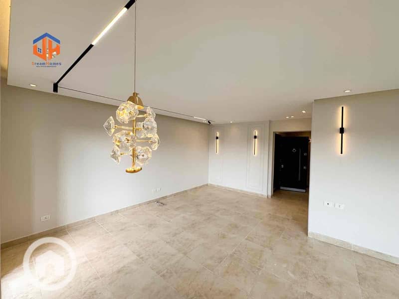 6 6f40d2ee-a078-421e-ab9c-78655776f79c. jpg