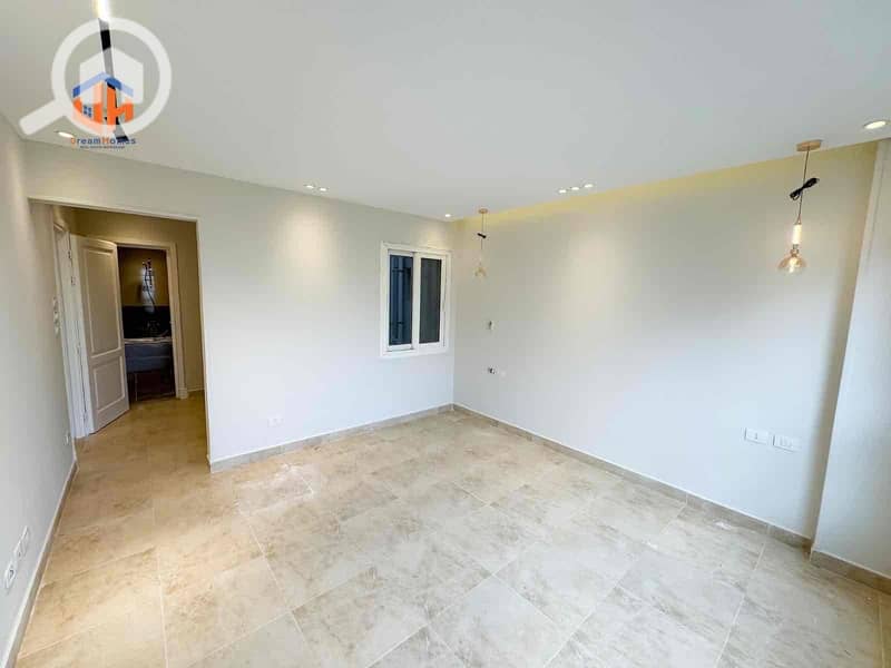 15 8f4b6f69-5b75-4f4e-833b-5034c8695200. jpg