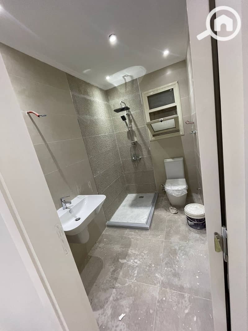 3 562eadf1-cea7-458f-a042-183d4494800b. jpg