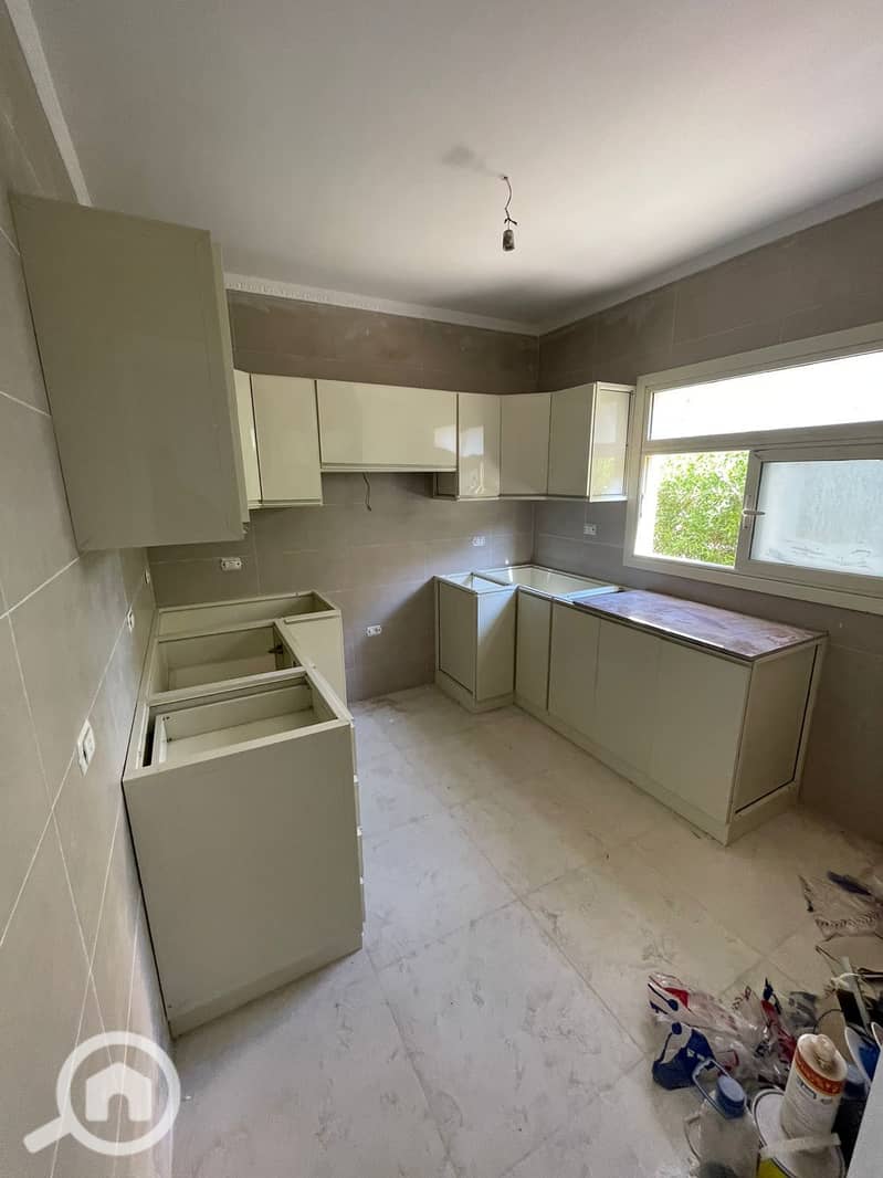 5 29754fec-4fc6-40ae-adda-572e30ddfda1. jpg