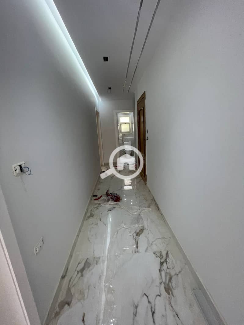 7 1ac51421-bd95-4984-8804-692803f00cc4. jpg