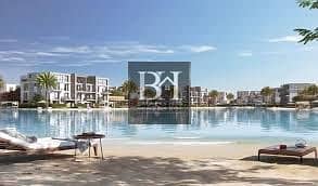 3 Bedroom Chalet for Sale in North Coast, Matruh - download (1). jpeg