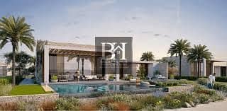 2 download (2). jpeg