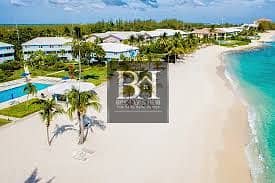 3 download (3). jpeg