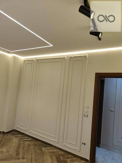 شقة 2 غرفة نوم للايجار في القاهرة الجديدة، القاهرة - WhatsApp Image 2025-11-01 at 1.13. 46 PM. jpeg