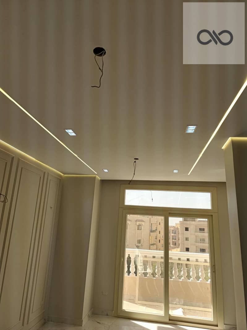 2 WhatsApp Image 2025-11-01 at 1.13. 42 PM. jpeg