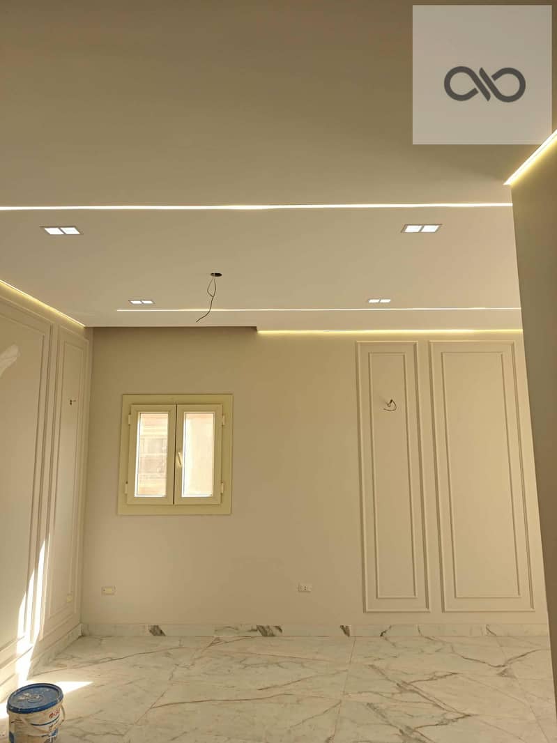 3 WhatsApp Image 2025-11-01 at 1.13. 43 PM. jpeg