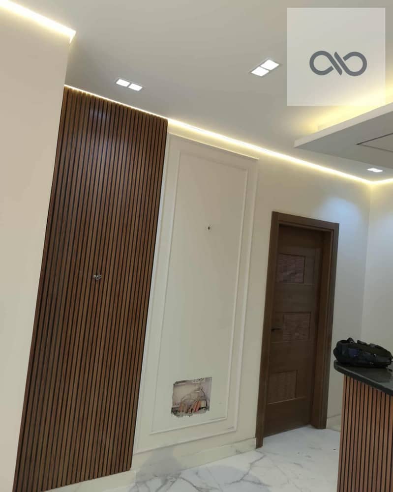 4 WhatsApp Image 2025-11-01 at 1.13. 46 PM (1). jpeg