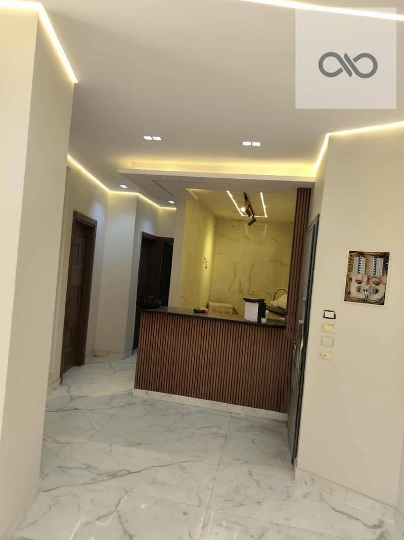 5 WhatsApp Image 2025-11-01 at 1.13. 45 PM (1). jpeg