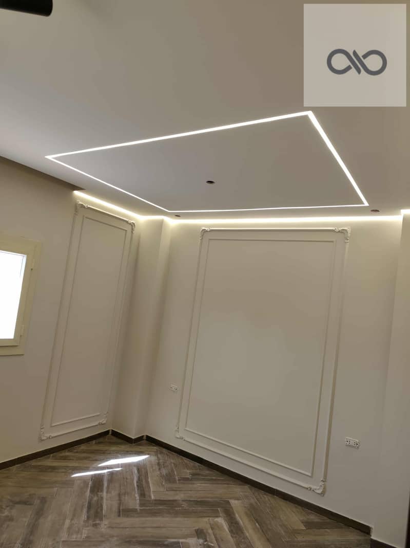 6 WhatsApp Image 2025-11-01 at 1.13. 45 PM. jpeg