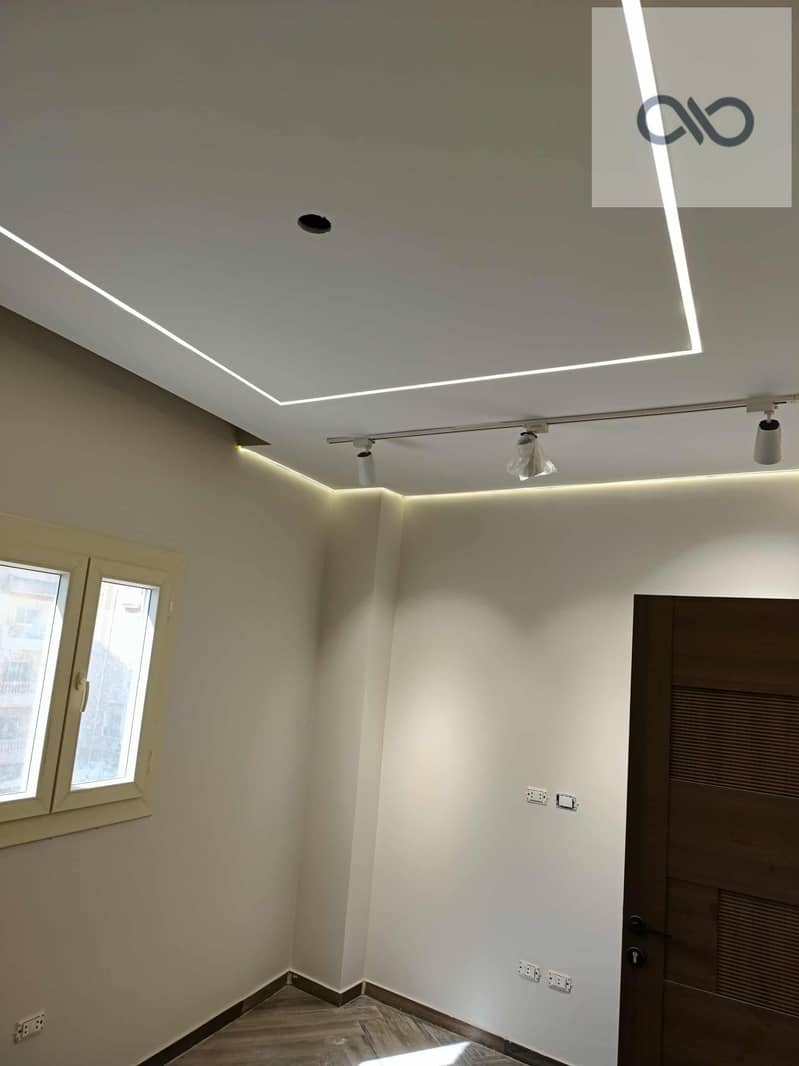 7 WhatsApp Image 2025-11-01 at 1.13. 44 PM. jpeg