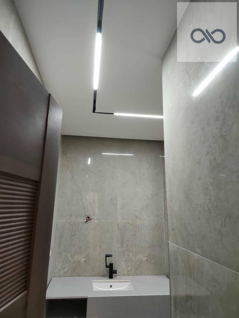 8 WhatsApp Image 2025-11-01 at 1.13. 47 PM. jpeg