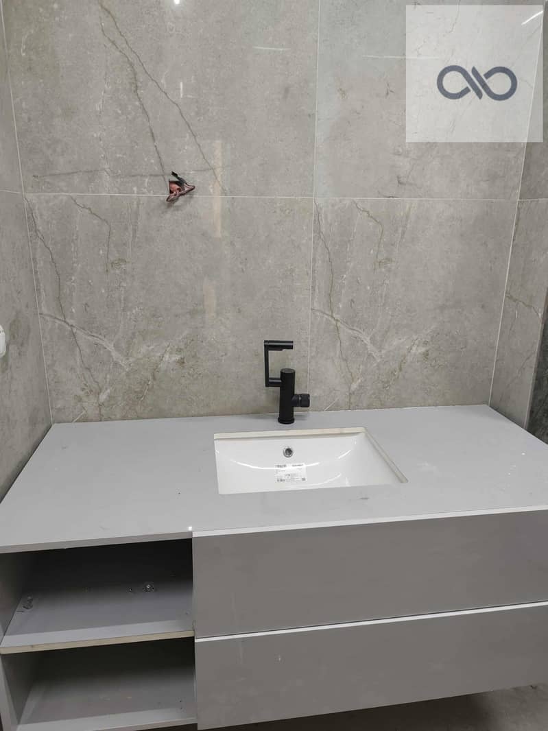 9 WhatsApp Image 2025-11-01 at 1.13. 47 PM (1). jpeg