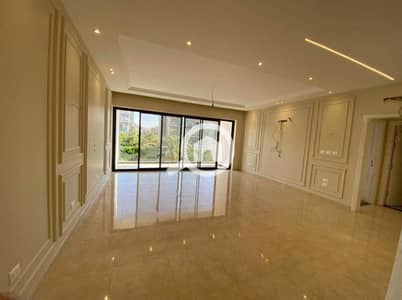 Office for Rent in Zahraa Al Maadi, Cairo - bf586d4c-8910-4e1d-87f2-8eba1d3b3d90. jpeg