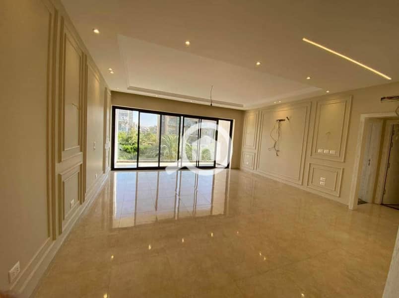 bf586d4c-8910-4e1d-87f2-8eba1d3b3d90. jpeg bf586d4c-8910-4e1d-87f2-8eba1d3b3d90. jpeg