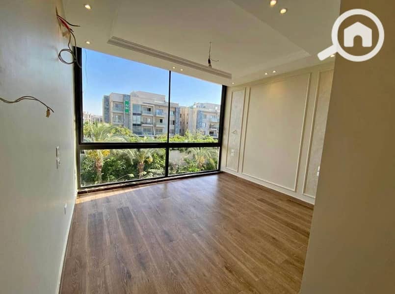 2 a6f98014-666a-485d-9cdb-9f61e6b24046. jpeg