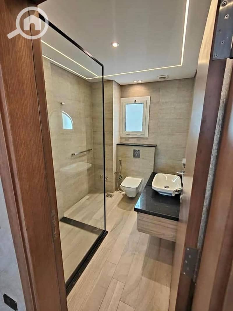 3 30a95581-fff9-4f23-96af-ac5463d8681e. jpeg