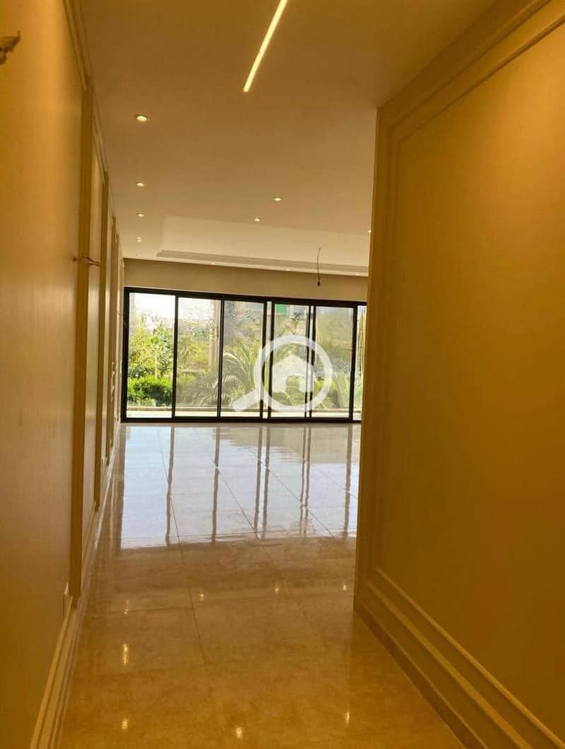 5 da9354bf-e300-43ff-af4e-3dca53812748. jpeg