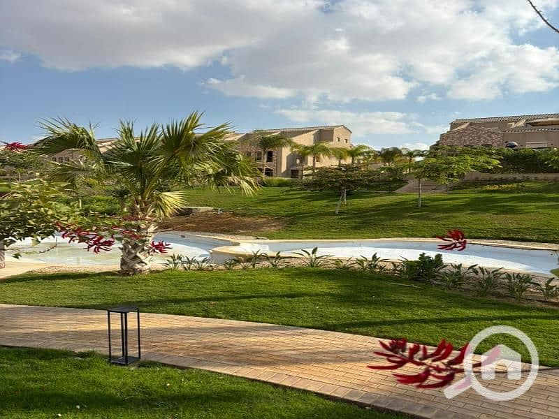 WhatsApp Image 2025-10-31 at 2.03. 50 AM. jpg