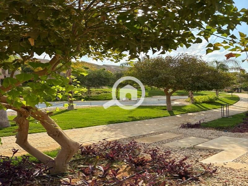 2 WhatsApp Image 2025-10-31 at 2.03. 51 AM (1). jpg