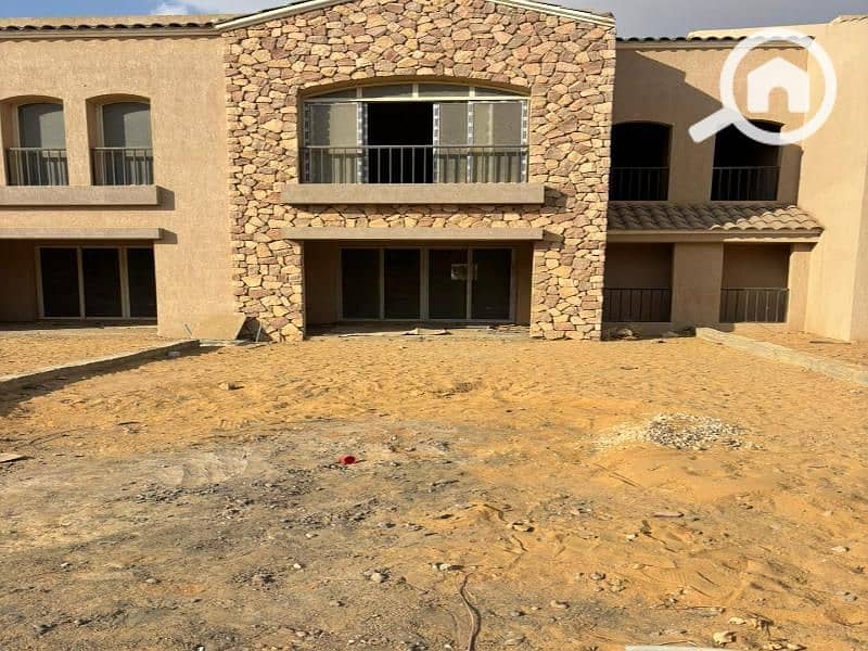 3 WhatsApp Image 2025-10-31 at 2.03. 52 AM. jpg