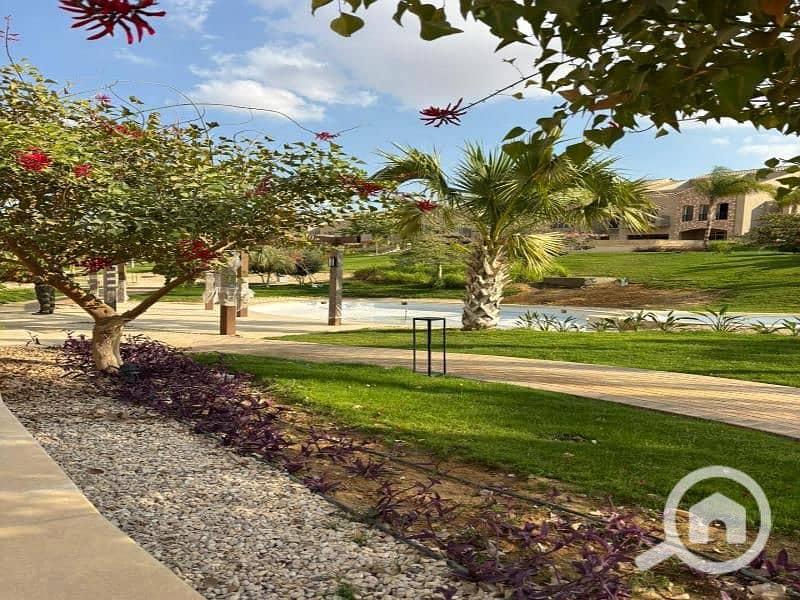 6 WhatsApp Image 2025-10-31 at 2.03. 51 AM (4). jpg