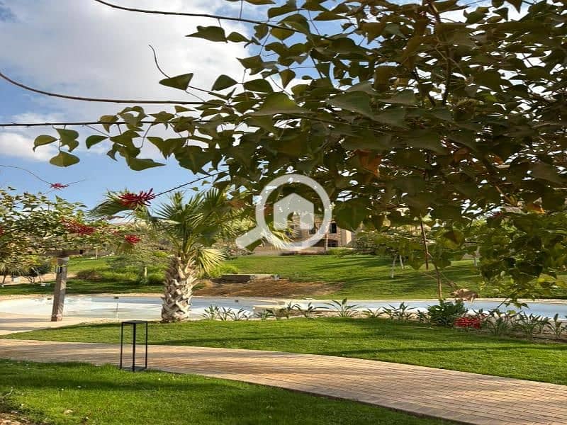 7 WhatsApp Image 2025-10-31 at 2.03. 51 AM. jpg