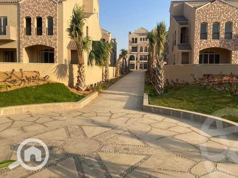 10 65648c5dc8001285203602. jpg