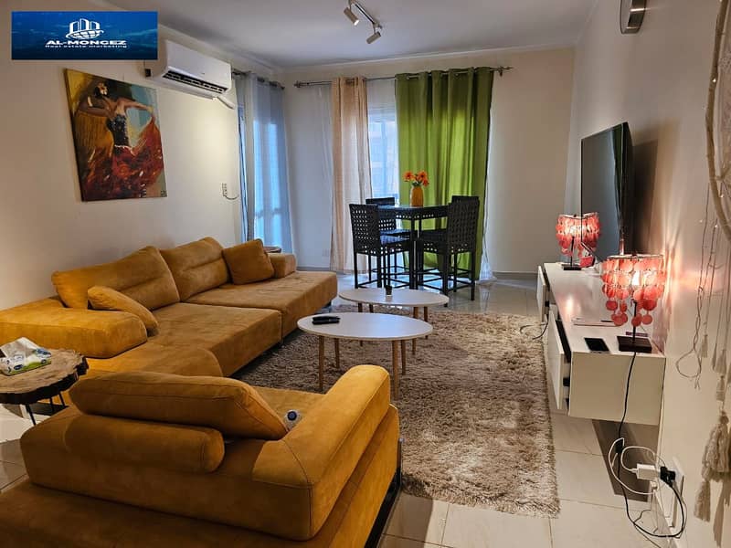 صورة واتساب بتاريخ 1447-05-10 في 18.47. 25_d391fdcd. jpg صورة واتساب بتاريخ 1447-05-10 في 18.47. 25_d391fdcd. jpg