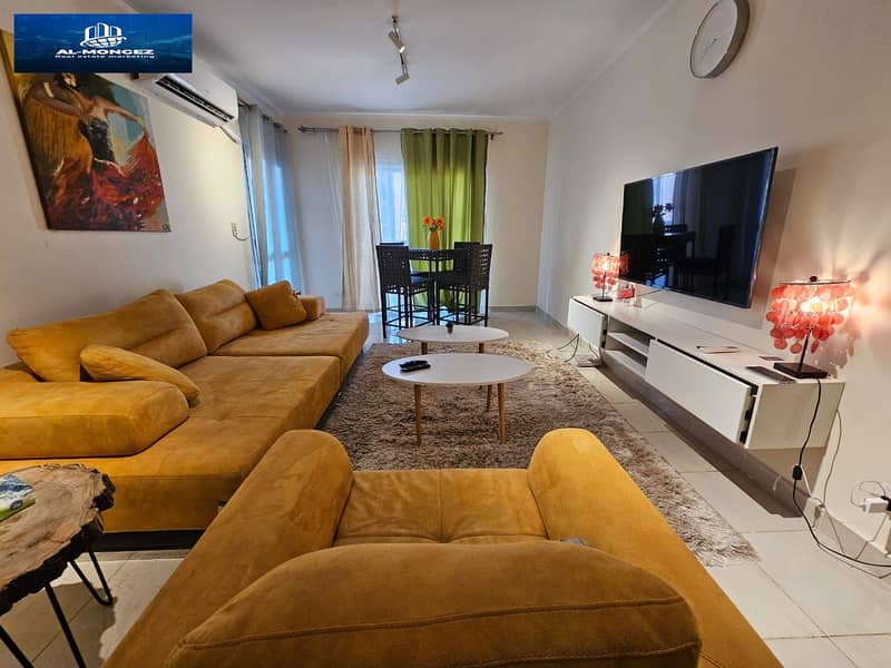 2 صورة واتساب بتاريخ 1447-05-10 في 18.47. 25_e74212d6. jpg