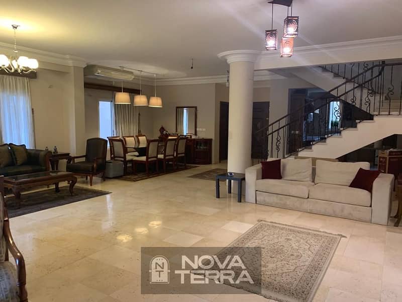 2 IMG-20250925-WA0201. jpg