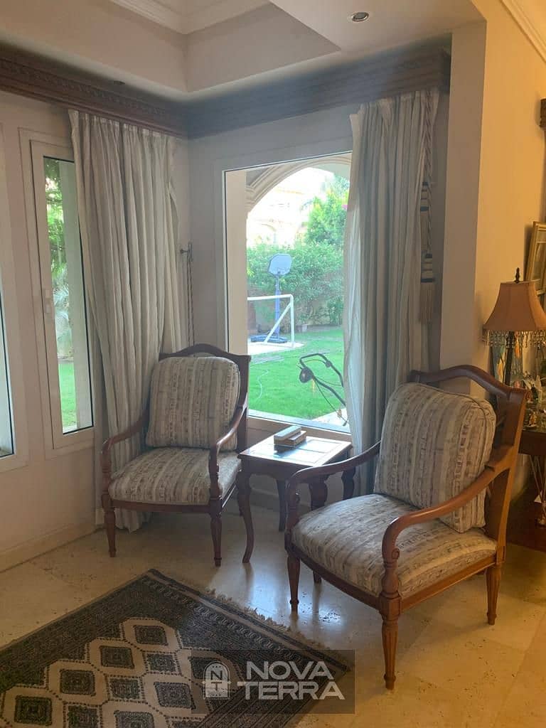 3 IMG-20250925-WA0200. jpg