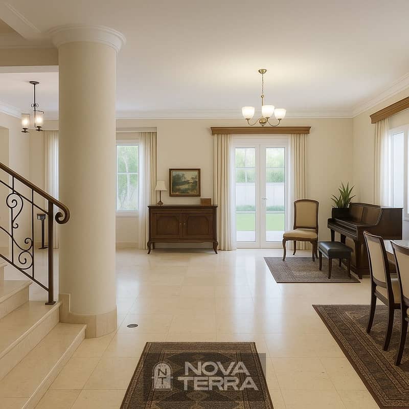 4 IMG-20250925-WA0202. jpg