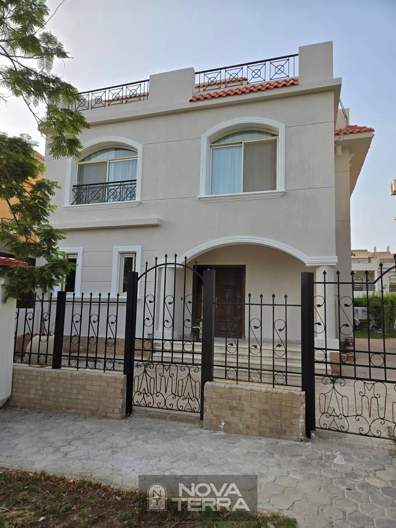 6 IMG-20250925-WA0199. jpg