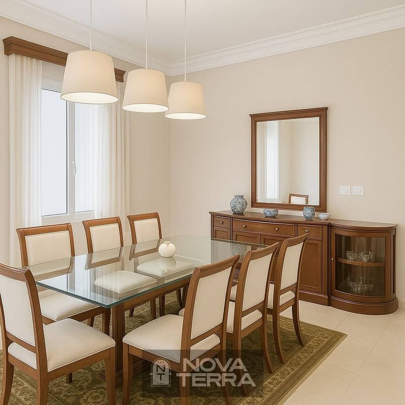 7 IMG-20250925-WA0203. jpg