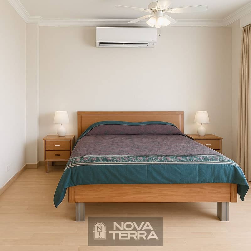 8 IMG-20250925-WA0204. jpg