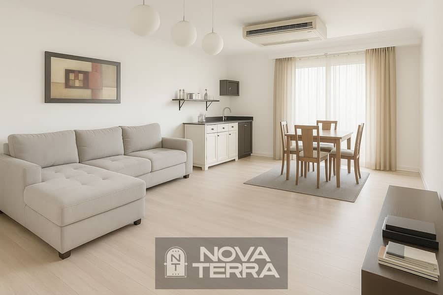 9 IMG-20250925-WA0205. jpg