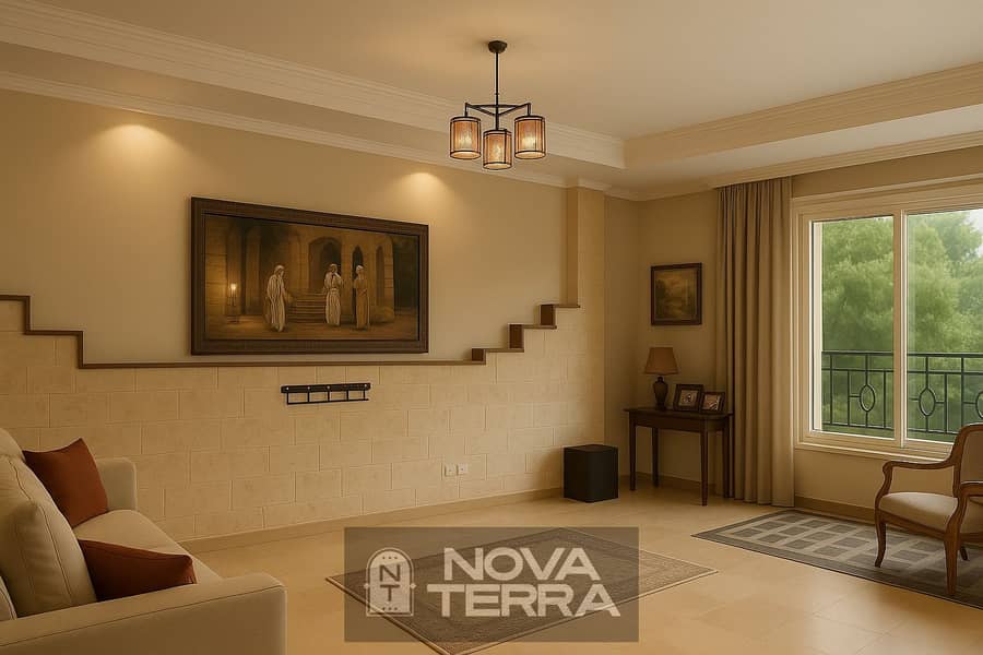 10 IMG-20250925-WA0206. jpg