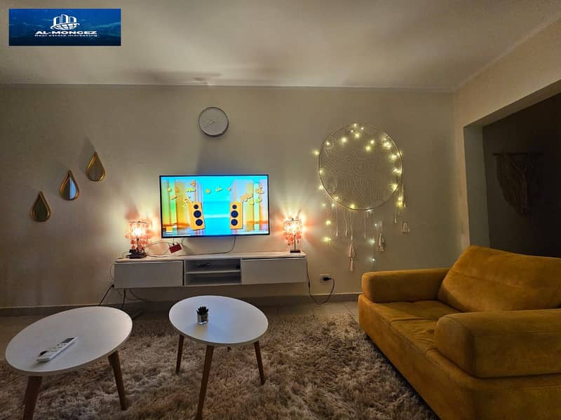 3 صورة واتساب بتاريخ 1447-05-10 في 18.47. 26_d4f09e9a. jpg