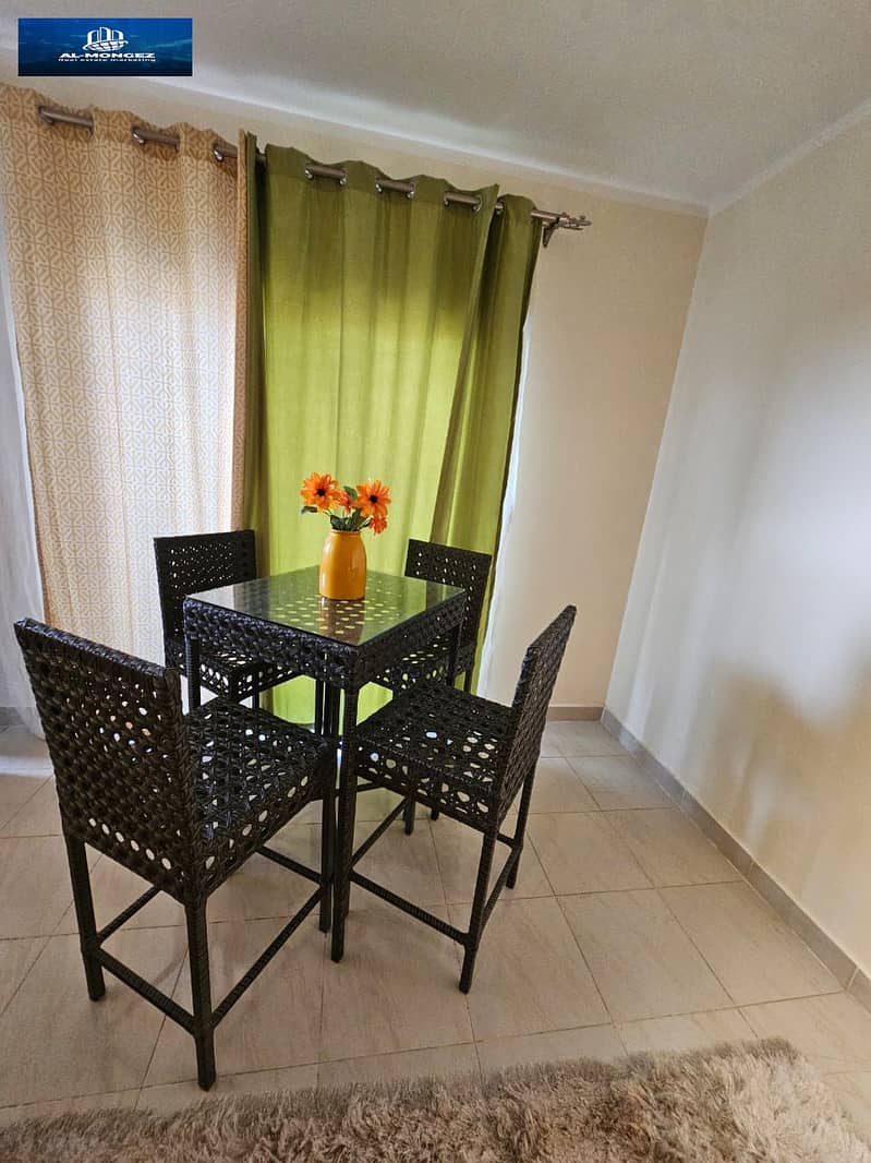 4 صورة واتساب بتاريخ 1447-05-10 في 18.47. 25_10e5c9bc. jpg