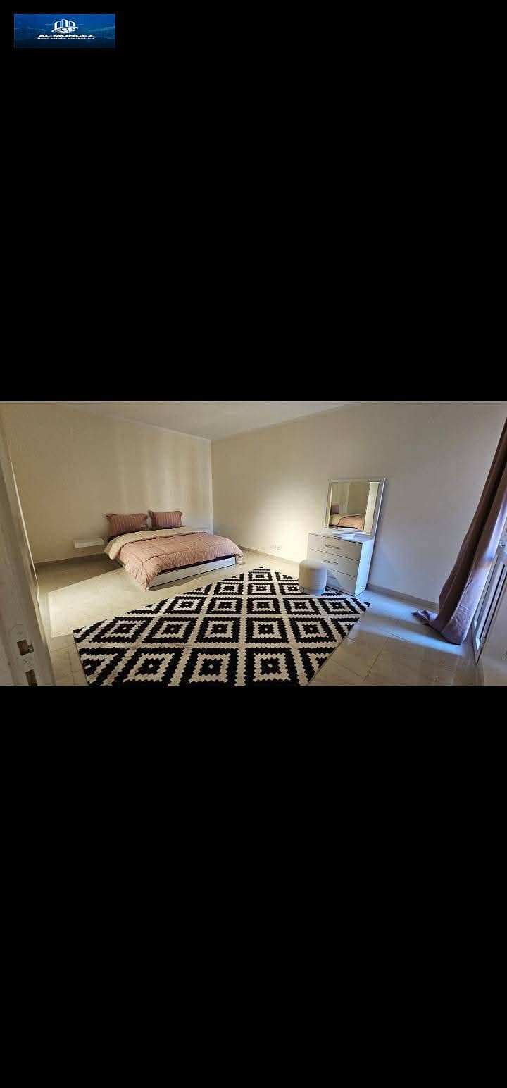 5 صورة واتساب بتاريخ 1447-05-10 في 18.46. 10_1d87a8db. jpg