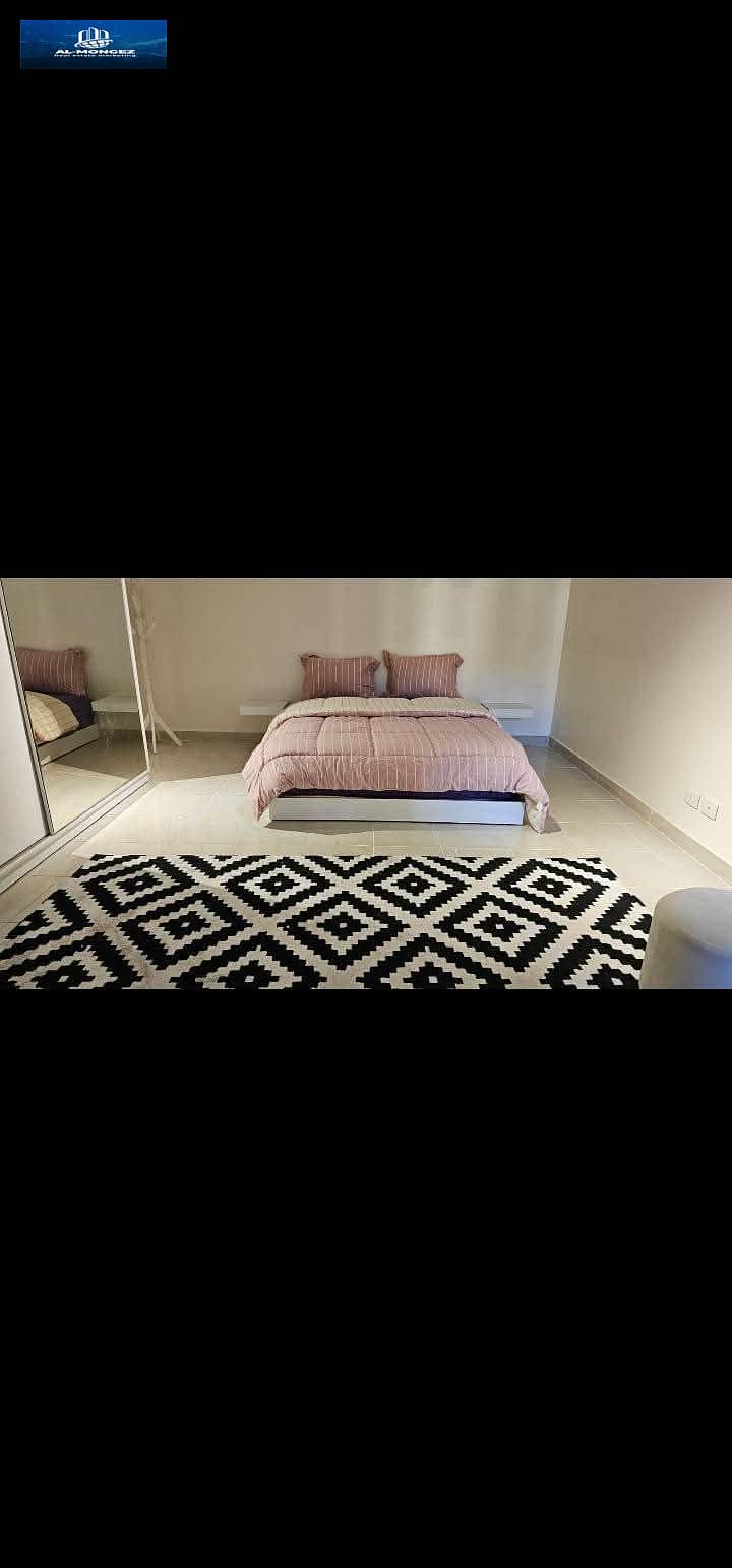 6 صورة واتساب بتاريخ 1447-05-10 في 18.46. 09_876777ee. jpg